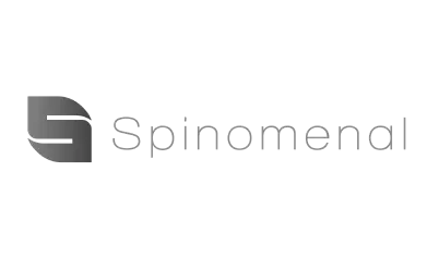 Spinomenal